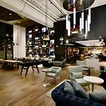Hotel Ibis Styles Nazaire Centre Gare