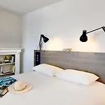 Ibis Styles Nazaire Centre Gare Hotel