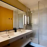 Ibis Styles Nazaire Centre Gare Hotel