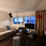 Ibis Styles Nazaire Centre Gare Saint-Nazaire (Loire-Atlantique)