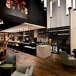 Ibis Styles Nazaire Centre Gare Hotel Saint-Nazaire (Loire-Atlantique)