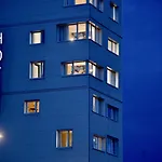 Hotel Ibis Styles Nazaire Centre Gare