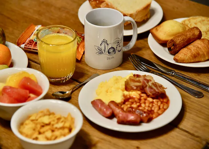 Ibis Styles Nazaire Centre Gare