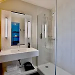 Hotel Ibis Styles Nazaire Centre Gare