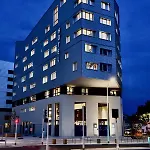 Ibis Styles Nazaire Centre Gare 3* Saint-Nazaire (Loire-Atlantique)