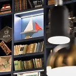 Ibis Styles Nazaire Centre Gare Hotel