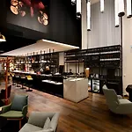 Hotel Ibis Styles Nazaire Centre Gare