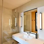 Hotel Ibis Styles Nazaire Centre Gare Saint-Nazaire (Loire-Atlantique)
