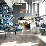 Ibis Styles Nazaire Centre Gare