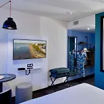 Ibis Styles Nazaire Centre Gare 3*