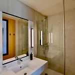 Hotel Ibis Styles Nazaire Centre Gare Saint-Nazaire (Loire-Atlantique)