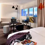 Ibis Styles Nazaire Centre Gare Hotel
