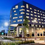 Ibis Styles Nazaire Centre Gare Hotel Saint-Nazaire (Loire-Atlantique)