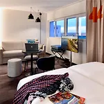 Ibis Styles Nazaire Centre Gare 3*