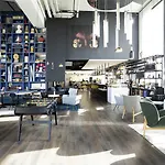 Hotel Ibis Styles Nazaire Centre Gare 3*