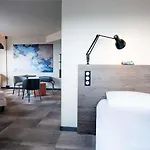 Ibis Styles Nazaire Centre Gare