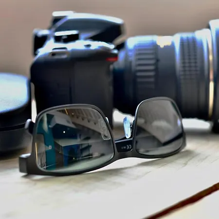 Ibis Styles Nazaire Centre Gare Отель