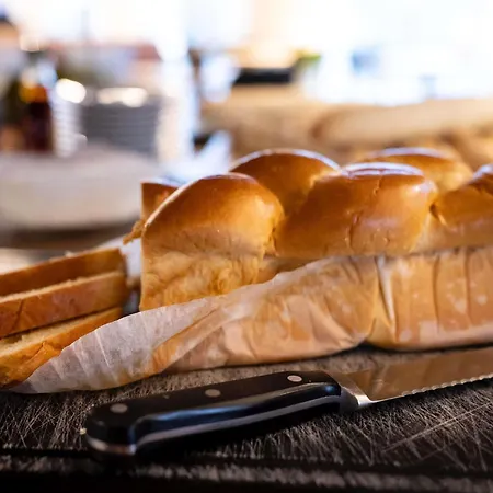 Ibis Styles Nazaire Centre Gare 3* Сен-Назер